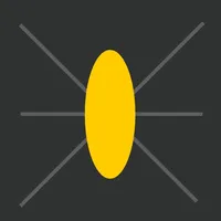 Goniometer for Logic Pro icon