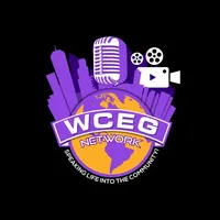 WCEG NETWORK WATCH icon