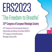 ERS 2023 icon