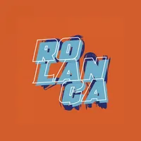 Rolanga icon