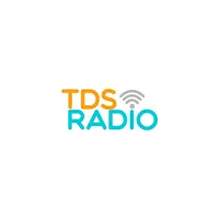 TDS Radio icon