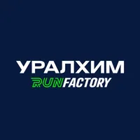 Run Factory icon