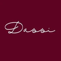 Dassi Boutique icon