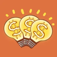 Money Tips icon