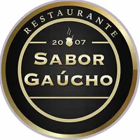 Sabor Gaucho App icon