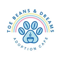 Toe Beans & Dreams icon