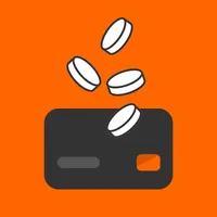 PolCard Pay icon