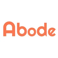 Abode Landlord icon