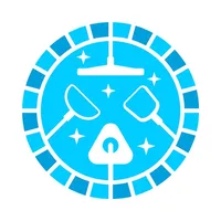 MoraClean Client icon