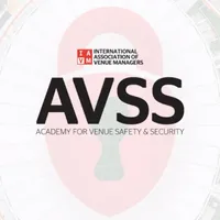 AVSS icon