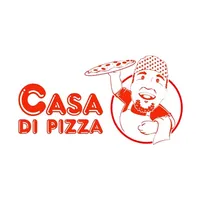 Casa Di Pizza icon