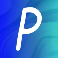 Practikum FollowUp icon