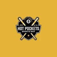 Hot Pockets Sports Bar icon