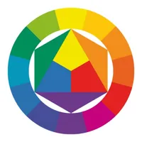 Color Combinations icon