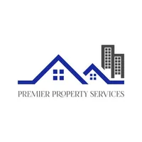 Premier Property Services icon