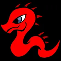 Dragons icon