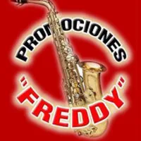 Promociones Freddy icon