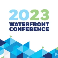 Waterfront23 icon