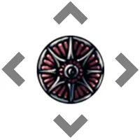 Hollow Knight Tracker icon