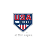 West Virginia Softball icon