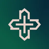 Good News Church DE icon