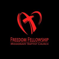 Freedom Fellowship - MBC icon