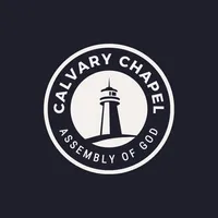 Calvary Chapel Assembly of God icon