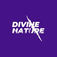 Divine Nature icon