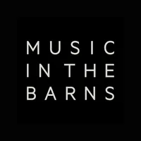 Bow Game by Music in the Barns icon