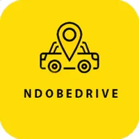 Ndobedrive icon