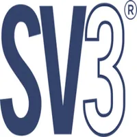 SV3® Entry icon