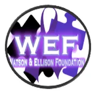 wefoundation icon