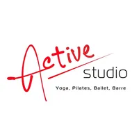 Active Pilates Studio icon