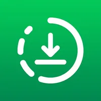 Status Saver - Photo Saver icon