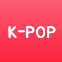 KpopPlay : K-pop & merchandise icon