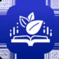 Sustainability XR Book icon