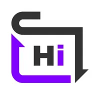 hipayiq icon