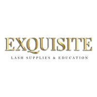 Exquisite Lash icon