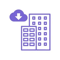 SmartLiving by Cloudpos icon