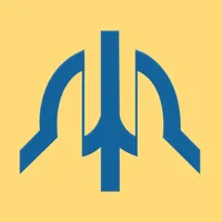 Aaiwa icon