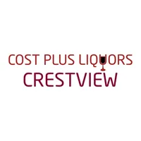 Crestview Liquors icon