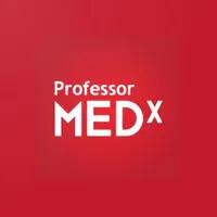 Professor MEDx icon