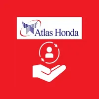 Atlas Honda Ltd icon