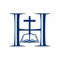 Heritage Baptist – Cohoes icon