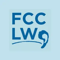 FCCLW icon