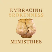 Embracing Brokenness Ministry icon