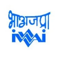 MIRS Field icon