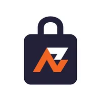 PayNuke icon