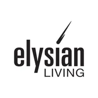 Elysian Living V3 icon