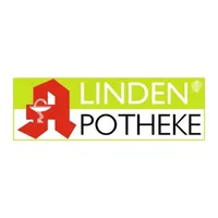 Linden Apotheke Iserlohn icon